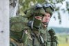 Треть кандидатов — бывшие командиры: кто войдет в кадровый резерв Амурской области