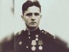 Амурский боец возглавил контратаку: факты о военном времени из архива «Амурской правды»