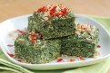 Фото: gastronom.ru