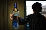 Сенатор от Приамурья помог разобраться с 26 точками с нелегальным алкоголем в Шимановском округе
