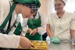 Студенты Приамурья получат опыт и заработают первые деньги в учебных комплексах при колледжах