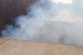 Фото: Скриншот видео mintrans.amurobl.ru