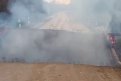 Фото: Скриншот видео mintrans.amurobl.ru