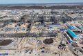 Фото из архива Амурского ГХК