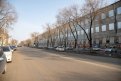 Фото: admblag.ru