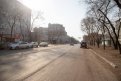 Фото: admblag.ru