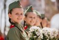 Фото: «Амурская правда»