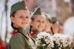 «С каких пор военная форма —  это одежда для смерти?!»: мнения читателей «Амурской правды»