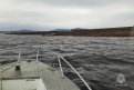Фото: ГУ МЧС России по Амурской области