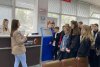 Амурчан избавят от необходимости стоять в очередях в МФЦ благодаря специальному сервису