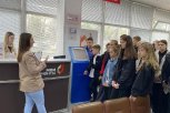 Амурчане избавятся от необходимости стоять в очередях в МФЦ благодаря специальному сервису