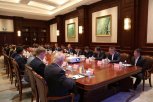 Мосты, канатная дорога и новые авиарейсы: как Приамурье и Китай развивают транспортные связи