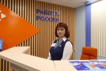 Свыше 30 процентов выпускников в Приамурье планируют идти работать сразу после окончания вуза