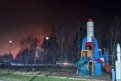 Фото: zatokosmograd