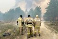 Фото: УМЧС России по Амурской области