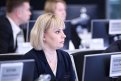 Фото: government.ru