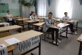Фото: Архив АП