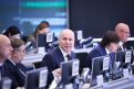 Фото: government.ru