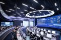 Фото: government.ru