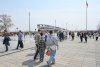 Четверг в Амурской области будет облачным, с кратковременным дождем и порывистым ветром