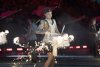На фестивале «Виват, Амур!» в Приамурье выступит ансамбль барабанщиц «Пансион благородных девиц»