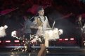 Фото: Сайт международного военно-музыкального фестиваля «Спасская башня»