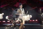 На фестивале «Виват, Амур!» в Приамурье выступит ансамбль барабанщиц  «Пансиона благородных девиц»