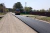 В Ивановском округе обновят четыре километра дороги Черемхово — Богородское