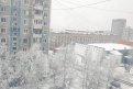 Фото: Подписчики t.me/gazeta_bam