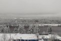 Фото: Подписчики t.me/gazeta_bam