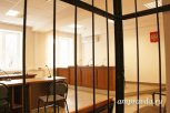 Двух сотрудников вневедомственной охраны в Приамурье обвинили в присвоении премий подчиненных