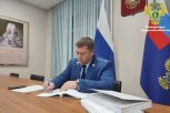 Благовещенца будут судить по обвинению в помощи мошенникам с обманом восьми амурчан