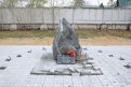 Фото: gkh.amurobl.ru