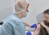 Более 5,5 тысячи амурчан сделали прививку от клещевого энцефалита