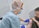 Более 5,5 тысяч амурчан сделали прививку от клещевого энцефалита