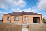 Экс-сотрудница информационного центра Благовещенского округа ради сына смошенничала с соцвыплатами