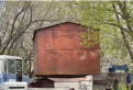 Фото: Скриншот видео t.me/imameev
