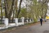 Дождь и шквалистый ветер до 20 метров в секунду: капризы погоды в Амурской области 16 мая