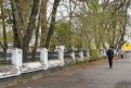 Фото: Алексей Сухушин