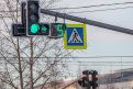 Фото: Архив АП