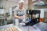Как Приамурье помогает бизнесу развиваться с помощью льготных займов