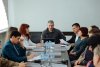 Глава Приамурья призвал участников СВО озвучивать свои предложения по мерам поддержки