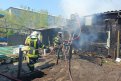 Фото: Амурский центр ГЗ и ПБ