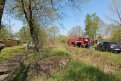 Фото: Амурский центр ГЗ и ПБ