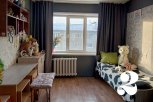 Выплаты и другую поддержку от государства получает около 70 студенческих семей Приамурья