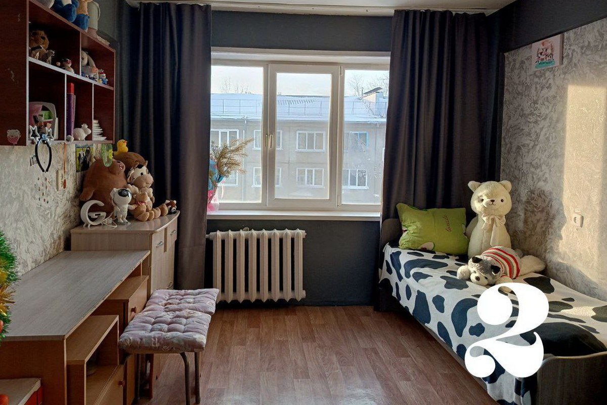 Фото: amurobl.ru