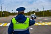 Почему благовещенский автомобилист стал пешеходом