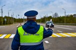 Почему благовещенский автомобилист стал пешеходом