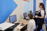Этим летом амурским школьникам предлагают поработать мойщиками посуды и комплектовщиками товаров
