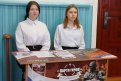 Фото: Администрация Зейского округа